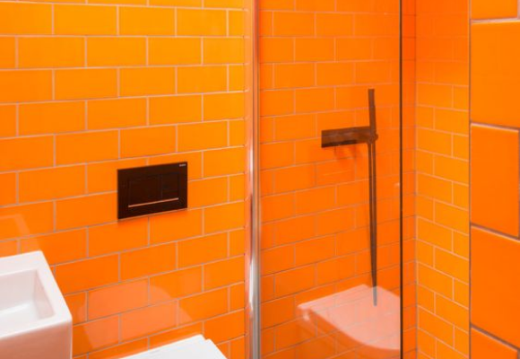 Applications of Tile Aids